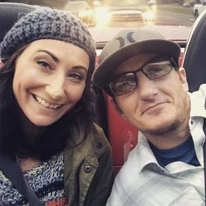 Meet your Posher, Jay